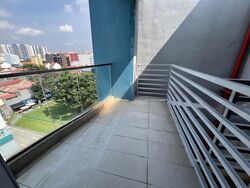 Central Imperial (D14), Apartment #486301761